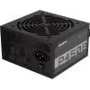 Блок живлення GIGABYTE 450W GP-P450B (GP-P450B) зображення 2