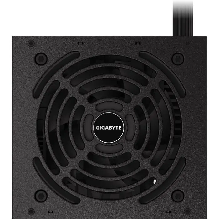 Блок живлення GIGABYTE 450W GP-P450B (GP-P450B) зображення 5