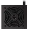 Блок живлення GIGABYTE 450W GP-P450B (GP-P450B) зображення 5