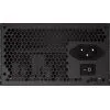 Блок живлення GIGABYTE 450W GP-P450B (GP-P450B) зображення 6