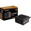Блок живлення GIGABYTE 450W GP-P450B (GP-P450B) зображення 7
