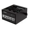 Блок живлення GIGABYTE 450W GP-P450B (GP-P450B)