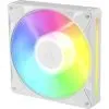 Кулер до корпусу Arctic BioniX P14 A-RGB WHT (ACFAN00340A) зображення 2