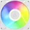 Кулер до корпусу Arctic BioniX P14 A-RGB WHT (ACFAN00340A) зображення 3