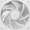 Кулер до корпусу Arctic BioniX P14 A-RGB WHT (ACFAN00340A) зображення 5