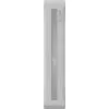 Кулер до корпусу Arctic BioniX P14 A-RGB WHT (ACFAN00340A) зображення 6