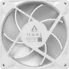 Кулер до корпусу Arctic BioniX P14 A-RGB WHT (ACFAN00340A) зображення 7