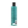 Шампунь Gliss Scalp Balance Gentle Shampoo Ніжний 200 мл (9000101771862) зображення 2