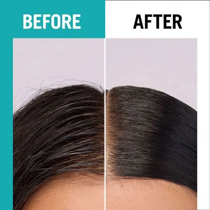 Шампунь Gliss Scalp Balance Gentle Shampoo Ніжний 200 мл (9000101771862) зображення 4
