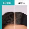 Шампунь Gliss Scalp Balance Gentle Shampoo Ніжний 200 мл (9000101771862) зображення 4