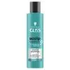 Шампунь Gliss Scalp Balance Gentle Shampoo Ніжний 200 мл (9000101771862)