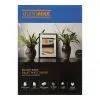 Фотопапір Buromax PRO А4, Matte 230 г/м2, 60ст. (BM.2225-6060K)