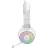 Наушники Razer Kraken Kitty V3 Pro White (RZ04-05170400-R3M1) изображение 6