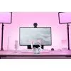 Наушники Razer Kraken Kitty V3 Pro White (RZ04-05170400-R3M1) изображение 8