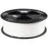Пластик для 3D-принтера Spectrum PLA Pro 1.75mm 2kg White, Polar (80619) зображення 2