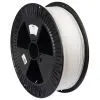 Пластик для 3D-принтера Spectrum PLA Pro 1.75mm 2kg White, Polar (80619)