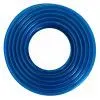 Шланг для поливу Alloid Pro армований, 3-шаровий, AZURE SNAIL, 1/2", 50м (WH-67652) зображення 4