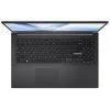 Ноутбук ASUS Vivobook Go 15 E1504FA-BQ2837 (90NB0ZR2-M04KE0) зображення 10