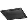 Ноутбук ASUS Vivobook Go 15 E1504FA-BQ2837 (90NB0ZR2-M04KE0) зображення 12
