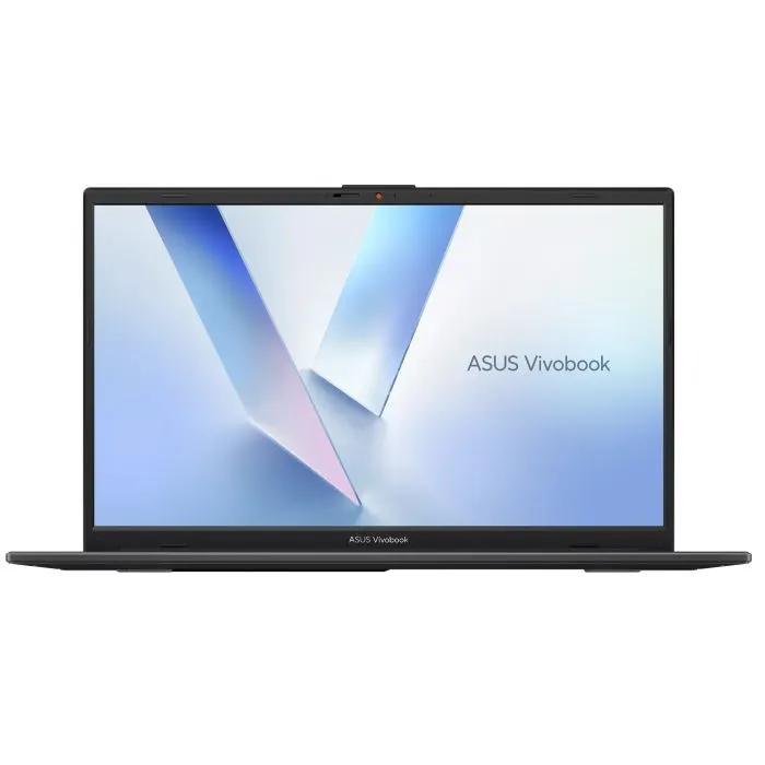 Ноутбук ASUS Vivobook Go 15 E1504FA-BQ2837 (90NB0ZR2-M04KE0) зображення 9