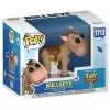 Фигурка Funko Pop серии История игрушек 5 - Булзай (90769) изображение 2