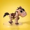 Фигурка Funko Pop серии История игрушек 5 - Булзай (90769) изображение 3