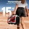 Генератор maXpeedingRODS інверторний, 2400GT, 2.0kW, ручний старт (MXR2400GT) зображення 9