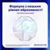 Зубна паста Sensodyne Advanced White Enamel Defense Toothpaste 75 мл (5054563287281) зображення 5