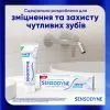 Зубна паста Sensodyne Advanced White Enamel Defense Toothpaste 75 мл (5054563287281) зображення 6