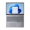 Ноутбук Lenovo ThinkBook 16 G8 IAL (21SK00K4RA) изображение 11