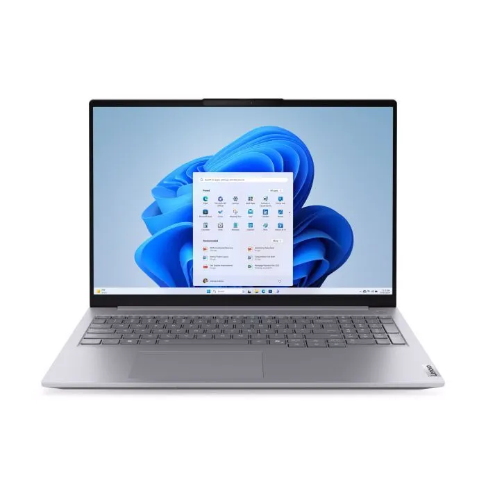 Ноутбук Lenovo ThinkBook 16 G8 IAL (21SK00K4RA)