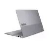Ноутбук Lenovo ThinkBook 16 G8 IAL (21SK00K4RA) изображение 4