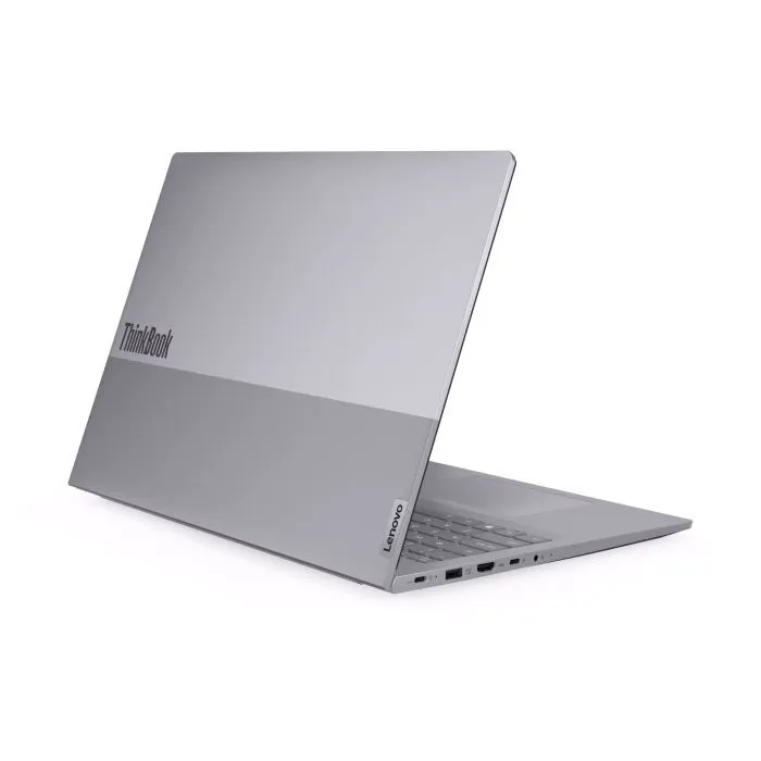 Ноутбук Lenovo ThinkBook 16 G8 IAL (21SK00K4RA) изображение 5