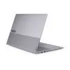 Ноутбук Lenovo ThinkBook 16 G8 IAL (21SK00K4RA) изображение 5