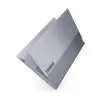 Ноутбук Lenovo ThinkBook 16 G8 IAL (21SK00K4RA) изображение 6