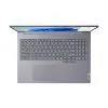 Ноутбук Lenovo ThinkBook 16 G8 IAL (21SK00K4RA) изображение 7