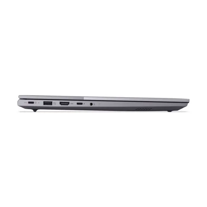 Ноутбук Lenovo ThinkBook 16 G8 IAL (21SK00K4RA) изображение 8
