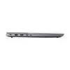 Ноутбук Lenovo ThinkBook 16 G8 IAL (21SK00K4RA) изображение 8
