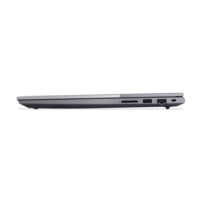 Ноутбук Lenovo ThinkBook 16 G8 IAL (21SK00K4RA) изображение 9