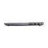 Ноутбук Lenovo ThinkBook 16 G8 IAL (21SK00K4RA) изображение 9