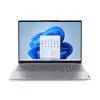 Ноутбук Lenovo ThinkBook 16 G8 IAL (21SK00K4RA)