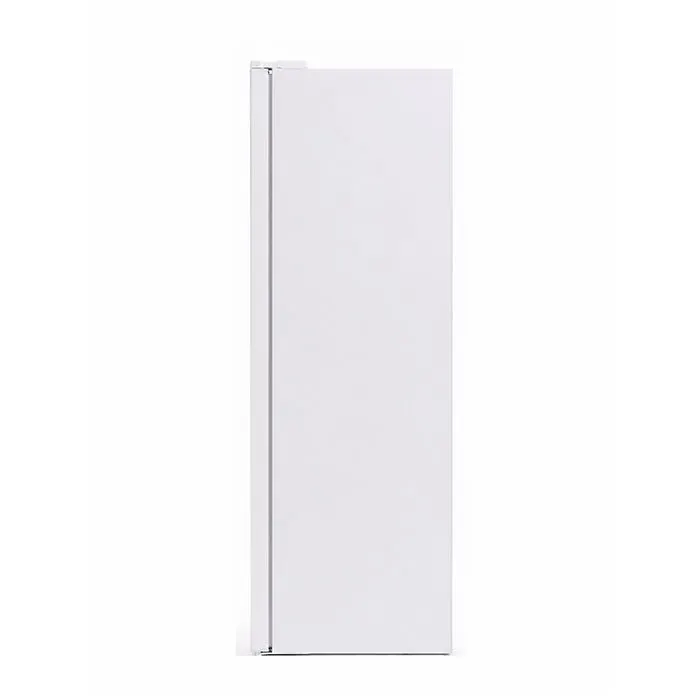 Морозильна камера PRIME Technics FSN 1728 IE зображення 4