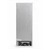 Морозильна камера PRIME Technics FSN 1728 IE зображення 5