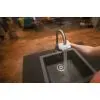 Система фільтрації води Brita On Tap V (1061288) зображення 10