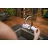 Система фільтрації води Brita On Tap V (1061288) зображення 11