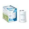 Система фільтрації води Brita On Tap V (1061288) зображення 2