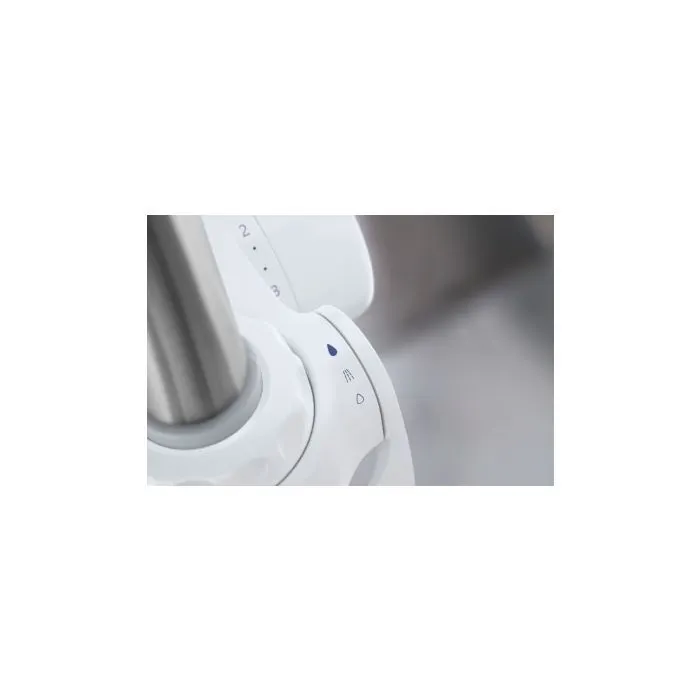 Система фільтрації води Brita On Tap V (1061288) зображення 3
