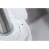 Система фільтрації води Brita On Tap V (1061288) зображення 3