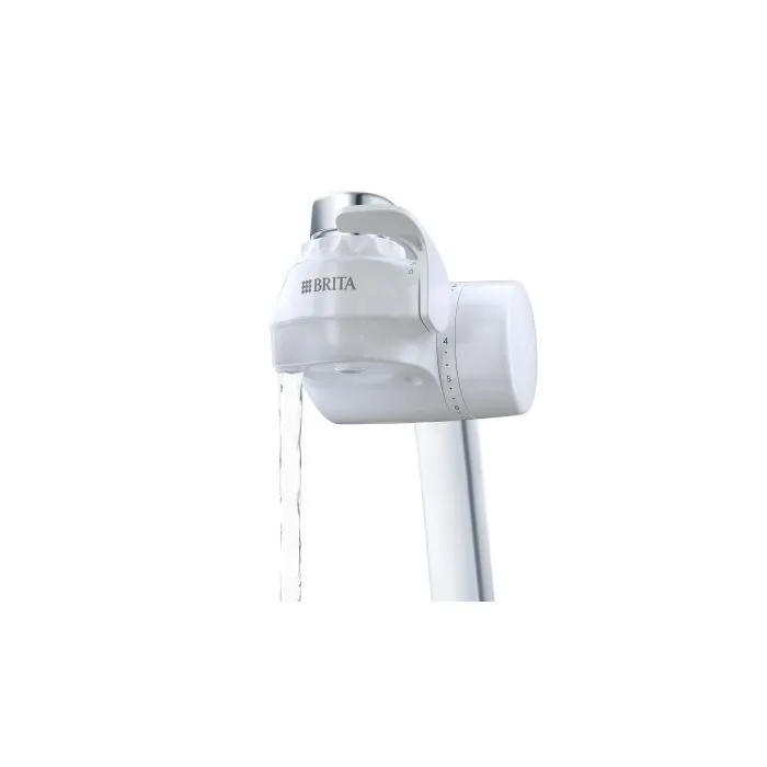 Система фільтрації води Brita On Tap V (1061288) зображення 6