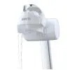 Система фільтрації води Brita On Tap V (1061288) зображення 6
